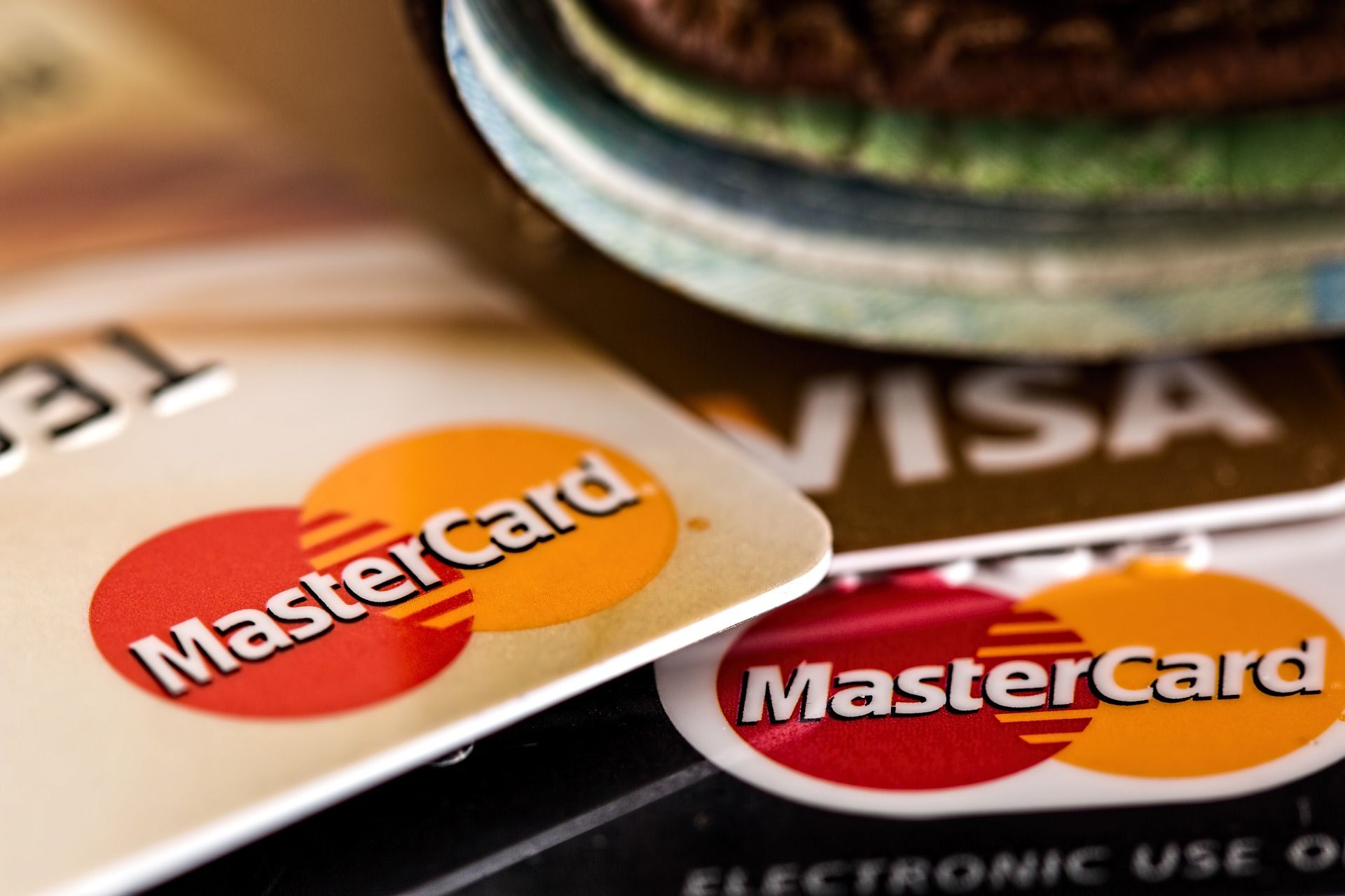 13 Tips for Paying Off Credit Card Debt