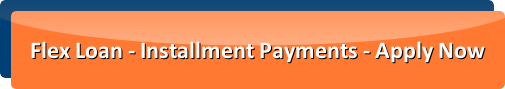 pay in installments
