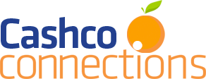 Cashco Connections
