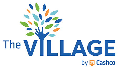 Casho-Village-Logo
